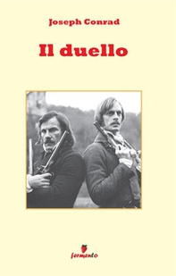 Il duello - Librerie.coop