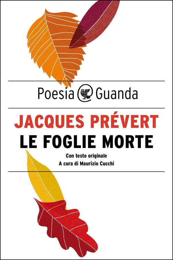 Le foglie morte - Librerie.coop Le foglie morte - Librerie.coop