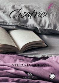 Cicatrici - Librerie.coop