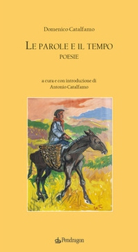 Le parole e il tempo - Librerie.coop