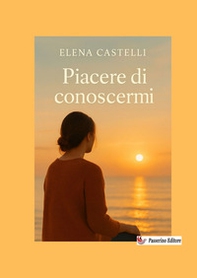 Piacere di conoscermi - Librerie.coop