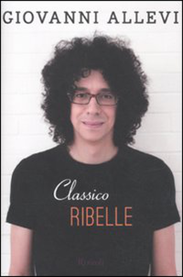 Classico ribelle - Librerie.coop Classico ribelle - Librerie.coop