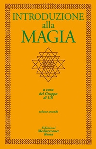 Introduzione alla magia - Librerie.coop