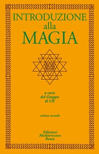 Introduzione alla magia - Librerie.coop