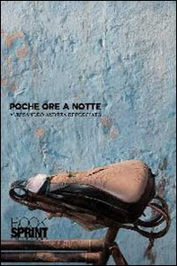 Poche ore a notte - Librerie.coop