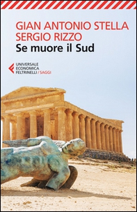 Se muore il Sud - Librerie.coop Se muore il Sud - Librerie.coop