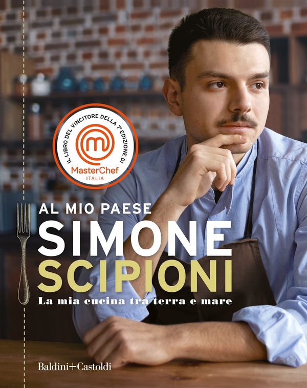 Al mio paese - Librerie.coop Al mio paese - Librerie.coop