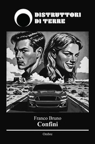 Confini - Librerie.coop