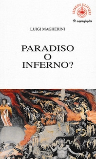Paradiso o inferno? - Librerie.coop