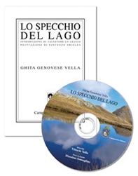 Lo specchio del lago - Librerie.coop