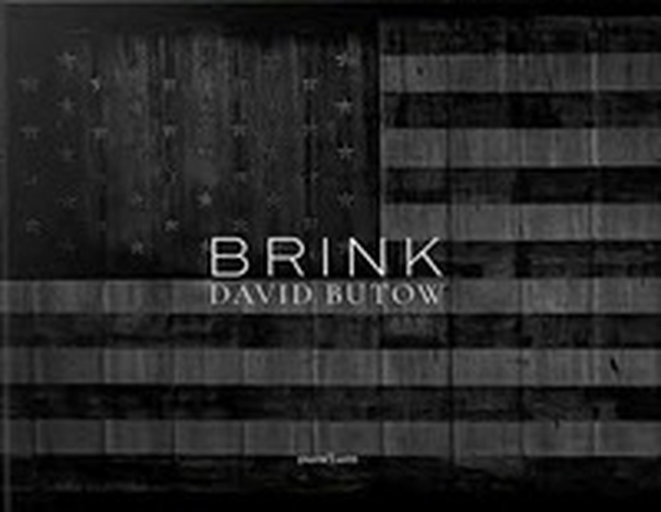 Brink - Librerie.coop Brink - Librerie.coop