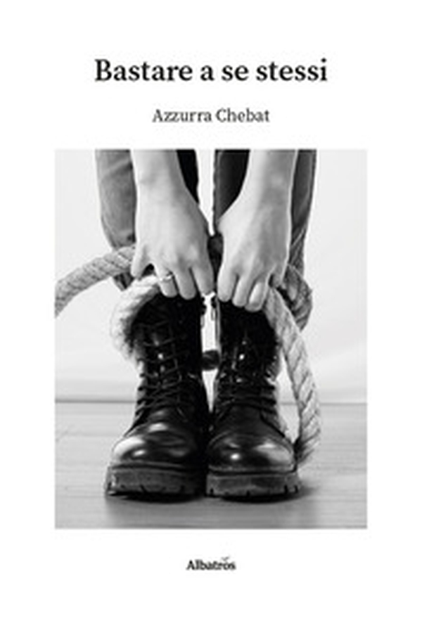 Bastare a se stessi - Librerie.coop