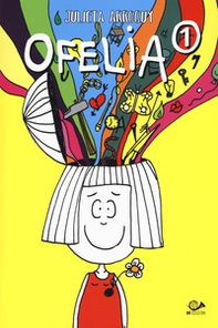 Ofelia - Librerie.coop
