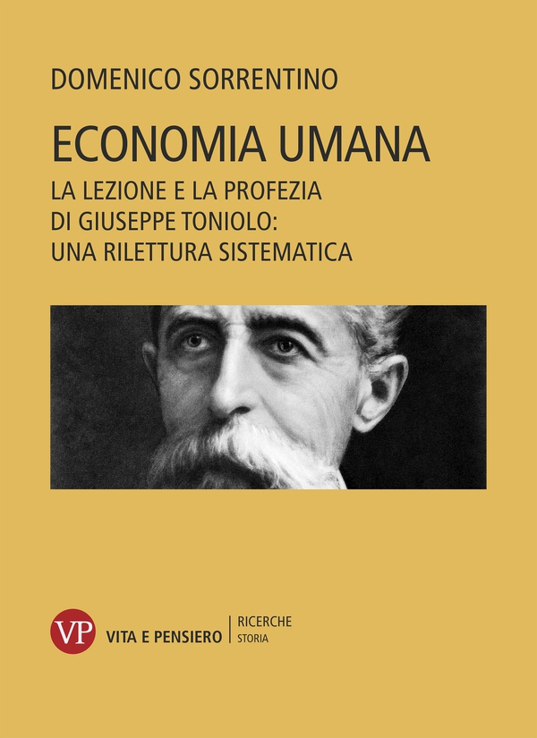 Economia umana - Librerie.coop Economia umana - Librerie.coop