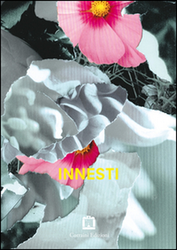 Innesti. Ediz. italiana e inglese - Librerie.coop Innesti. Ediz. italiana e inglese - Librerie.coop