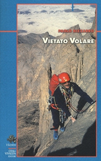 Vietato volare - Librerie.coop