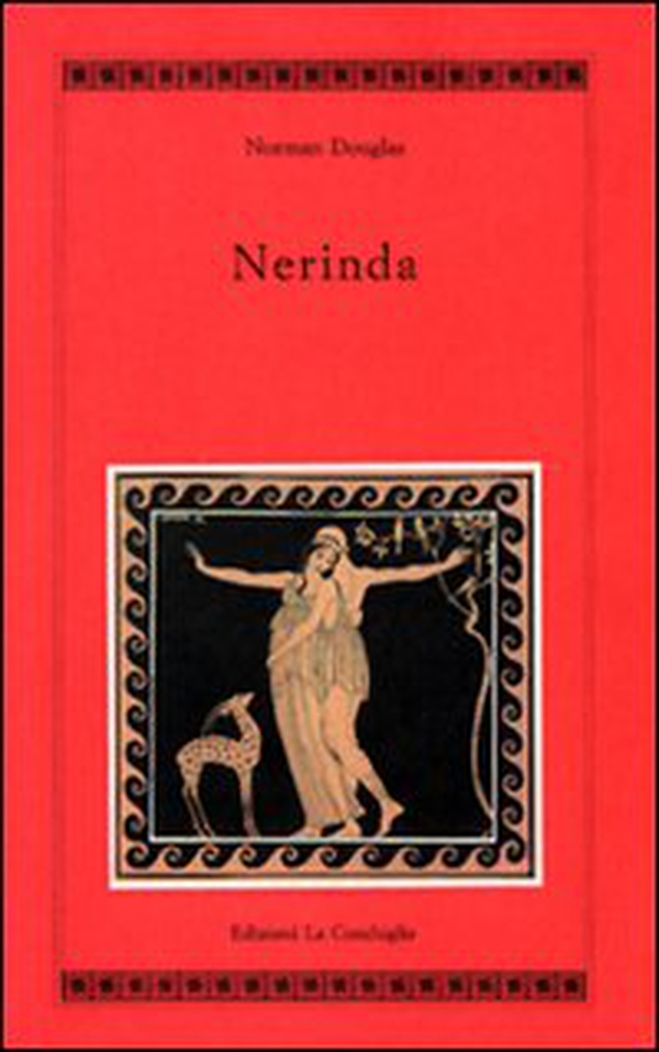 Nerinda - Librerie.coop Nerinda - Librerie.coop