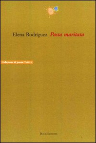 Pasta maritata - Librerie.coop