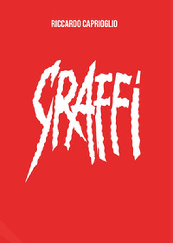 Graffi - Librerie.coop Graffi - Librerie.coop