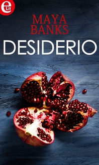 Desiderio (eLit) - Librerie.coop Desiderio (eLit) - Librerie.coop