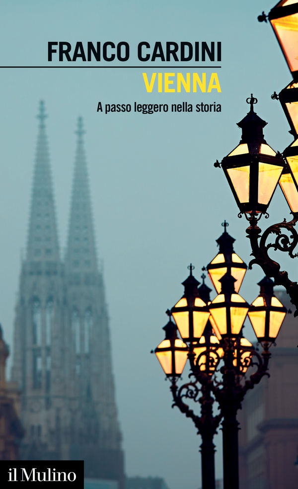 Vienna - Librerie.coop Vienna - Librerie.coop
