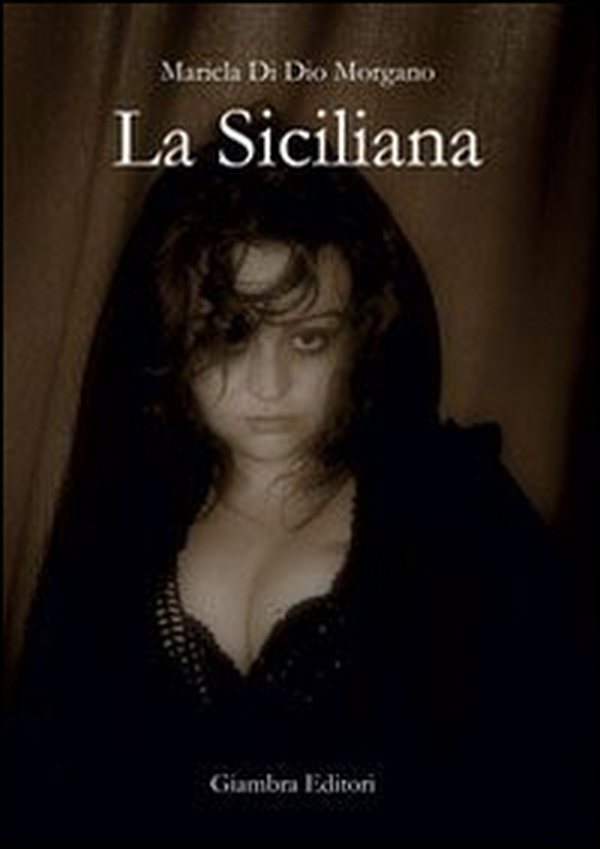 La siciliana - Librerie.coop La siciliana - Librerie.coop