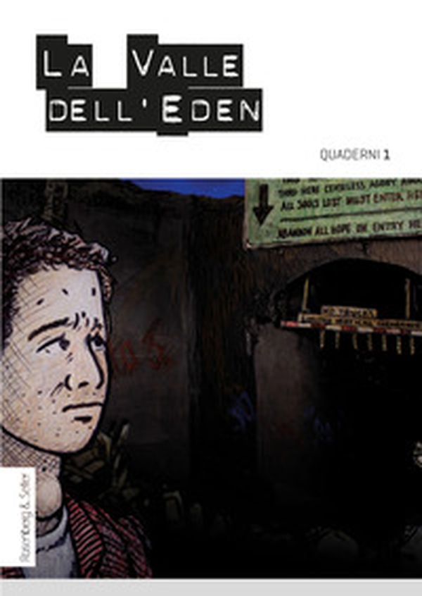Schermi oscuri. L'inferno dantesco nel cinema e nei media audiovisivi - Librerie.coop Schermi oscuri. L'inferno dantesco nel cinema e nei media audiovisivi - Librerie.coop