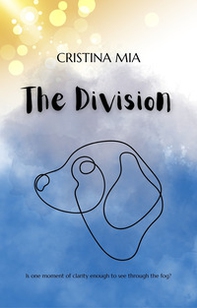 The division - Librerie.coop The division - Librerie.coop