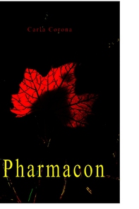 Pharmacon - Librerie.coop