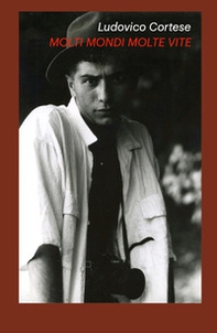 Molti mondi molte vite - Librerie.coop