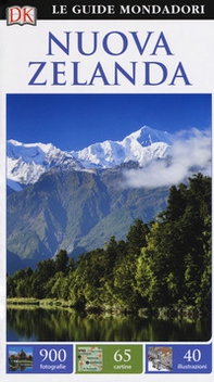 Nuova Zelanda - Librerie.coop