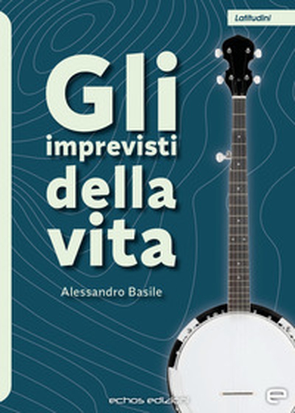 Gli imprevisti della vita - Librerie.coop Gli imprevisti della vita - Librerie.coop