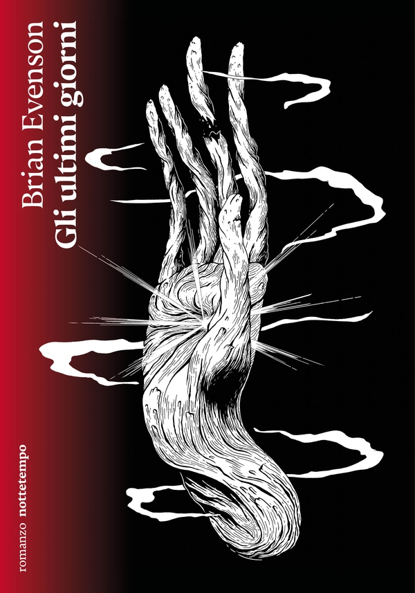 Gli ultimi giorni - Librerie.coop Gli ultimi giorni - Librerie.coop