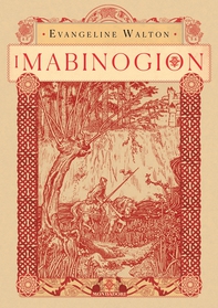 I Mabinogion - Librerie.coop
