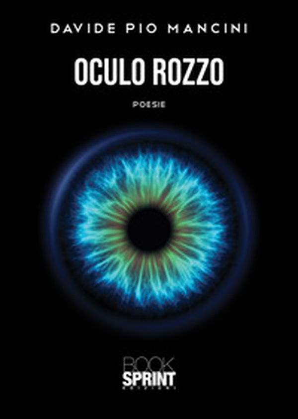 Oculo rozzo - Librerie.coop Oculo rozzo - Librerie.coop