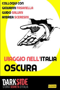 Viaggio nell’italia oscura - Librerie.coop