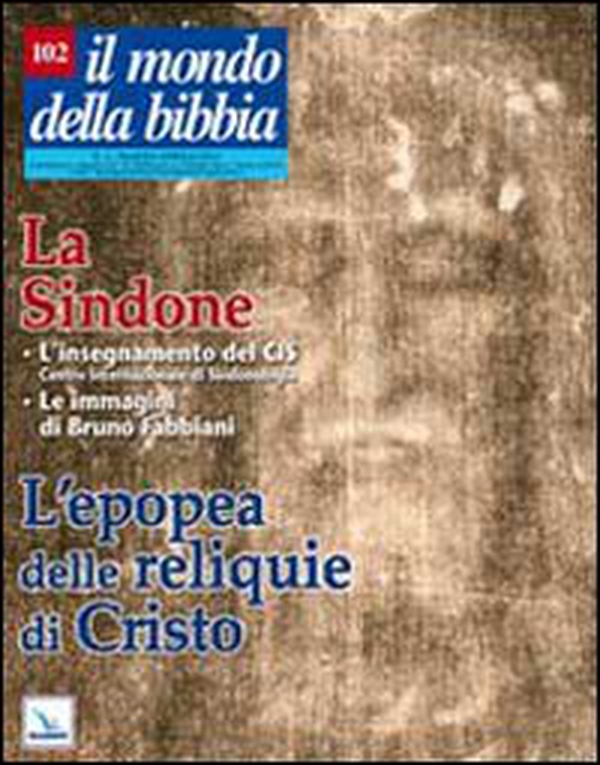 Il mondo della Bibbia - Vol. 2 - Librerie.coop Il mondo della Bibbia - Vol. 2 - Librerie.coop