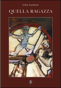 Quella ragazza - Librerie.coop