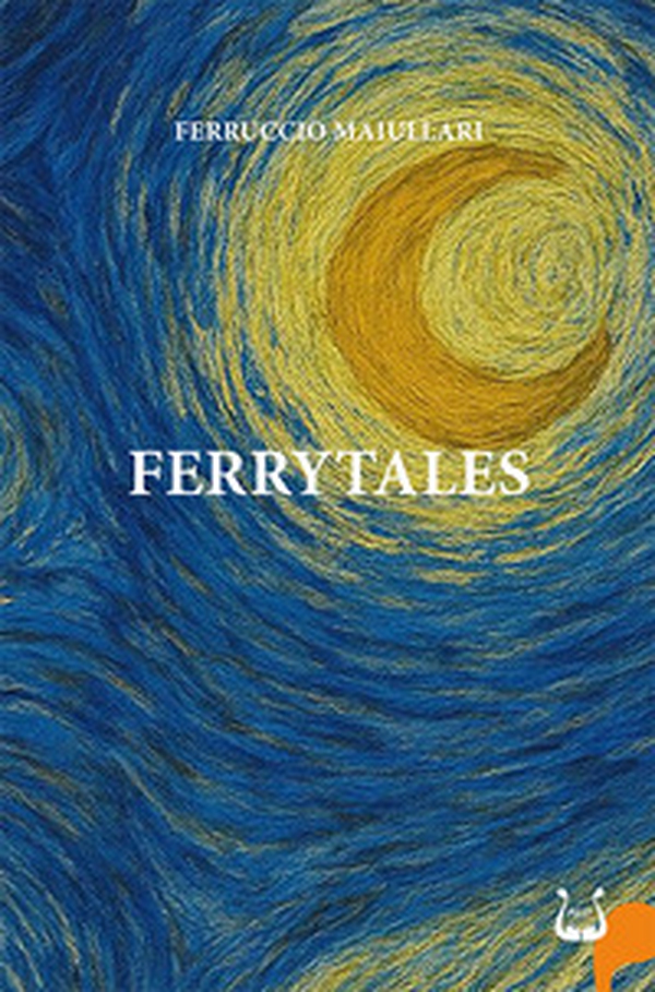 Ferrytales - Librerie.coop Ferrytales - Librerie.coop