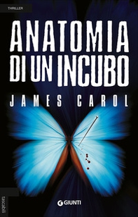 Anatomia di un incubo - Librerie.coop