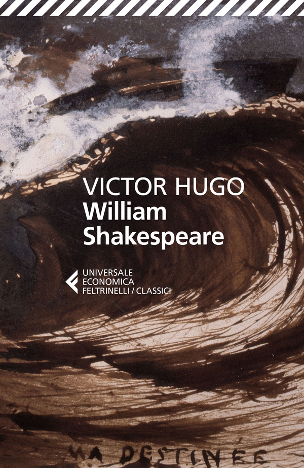 William Shakespeare - Librerie.coop William Shakespeare - Librerie.coop