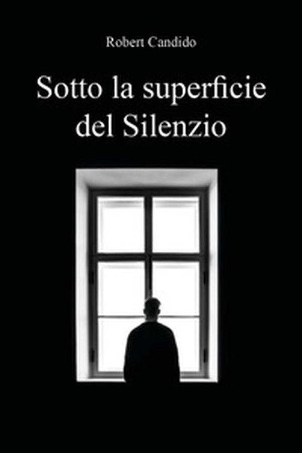 Sotto la superficie del silenzio - Librerie.coop