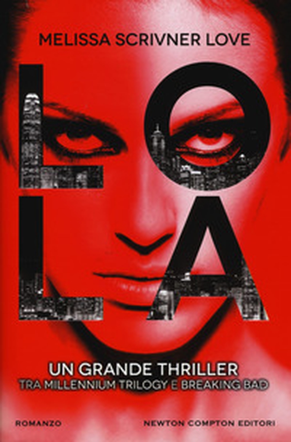 Lola - Librerie.coop Lola - Librerie.coop