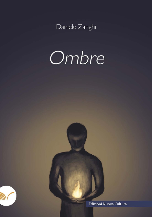 Ombre - Librerie.coop Ombre - Librerie.coop