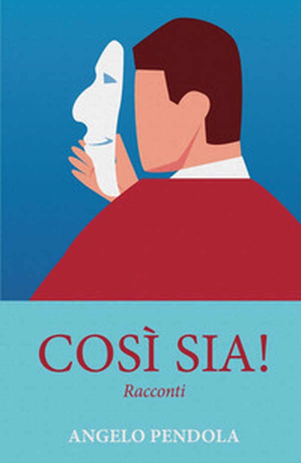 Così sia! - Librerie.coop Così sia! - Librerie.coop