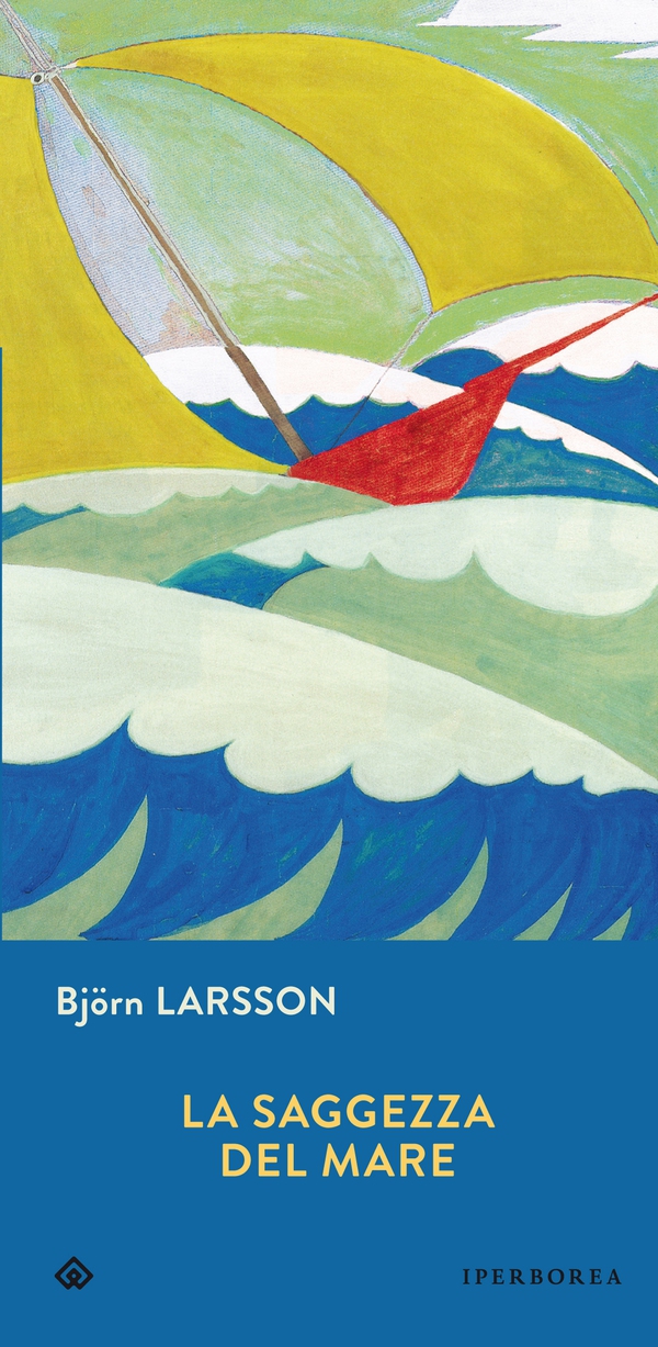 La saggezza del mare - Librerie.coop La saggezza del mare - Librerie.coop