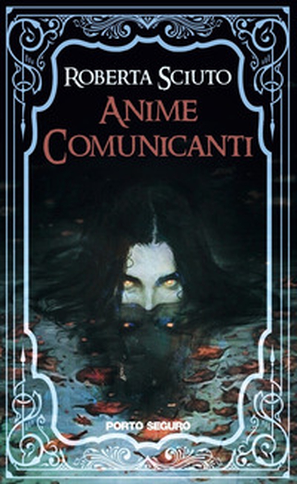 Anime comunicanti - Librerie.coop Anime comunicanti - Librerie.coop