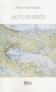 Alito di vento - Librerie.coop