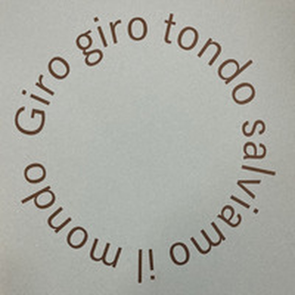 Giro giro tondo salviamo il mondo - Librerie.coop Giro giro tondo salviamo il mondo - Librerie.coop