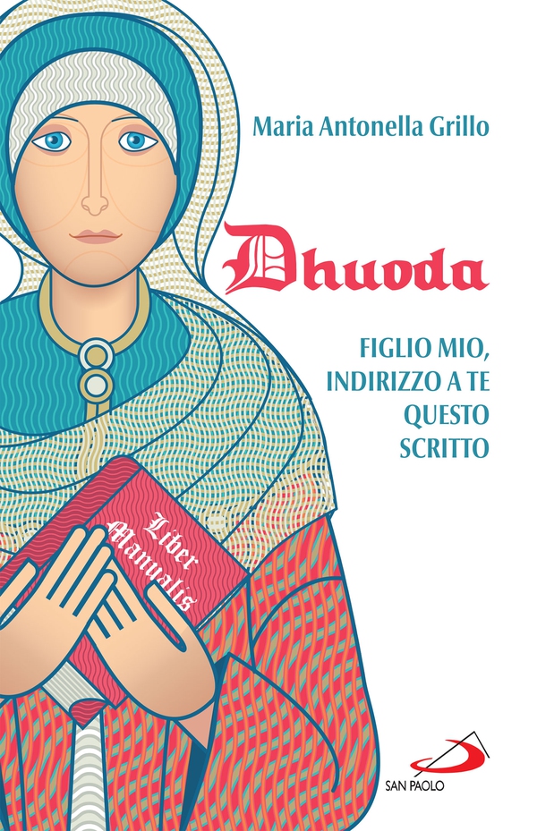 Dhuoda - Librerie.coop Dhuoda - Librerie.coop